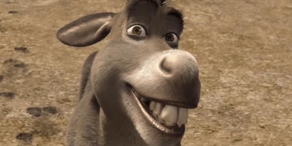 Quand je vais voir le sysadmin pour lui demander les accès root