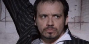 Quand le commercial se met à inventer des fonctionnalités devant le client