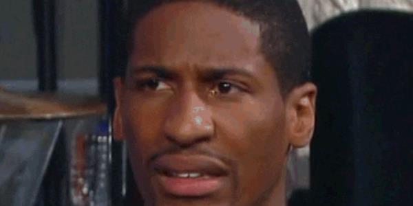 Quand le chef s'engage sur un délai de livraison sans même nous consulter