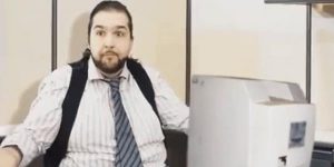 Quand ma solution est dégueulasse mais que ça fonctionne