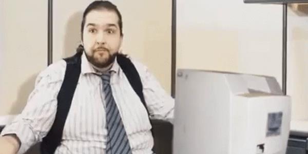 Quand ma solution est dégueulasse mais que ça fonctionne