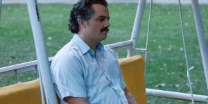 Mais c'était quand même cool à configurer au début