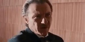 Quand le lead dev vient m'aider