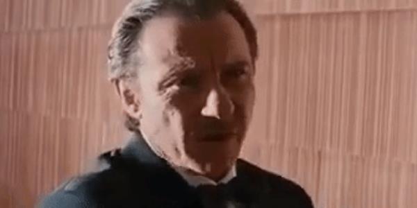 Quand le lead dev vient m'aider