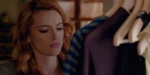 Quand je cherche un nom pour ma nouvelle variable