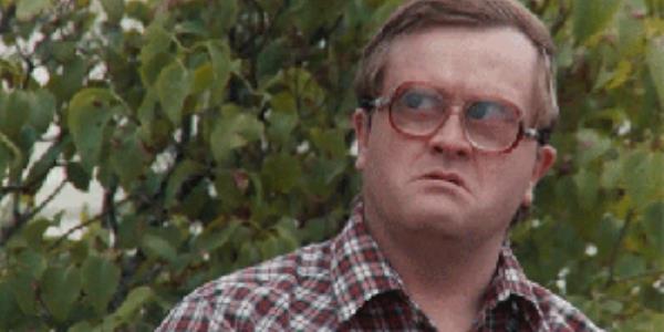 Quand les testeurs me créent un ticket de recette "POST MEP"