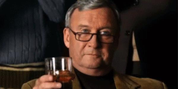 Quand la pull request du stagiaire passe du premier coup