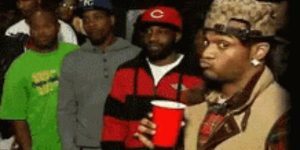 Quand le presta chiffre 15 jours pour une migration de base et que l'outil de rapport automatique indique 5 minutes