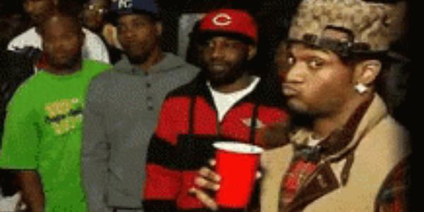 Quand le presta chiffre 15 jours pour une migration de base et que l'outil de rapport automatique indique 5 minutes