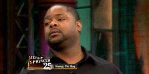 Quand je reçois un mail écrit en Comic Sans MS