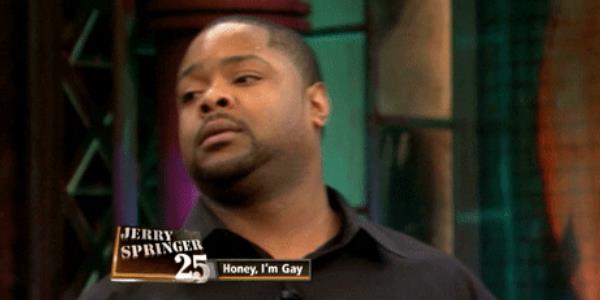 Quand je reçois un mail écrit en Comic Sans MS