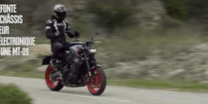 Quand le lead dev quitte le projet