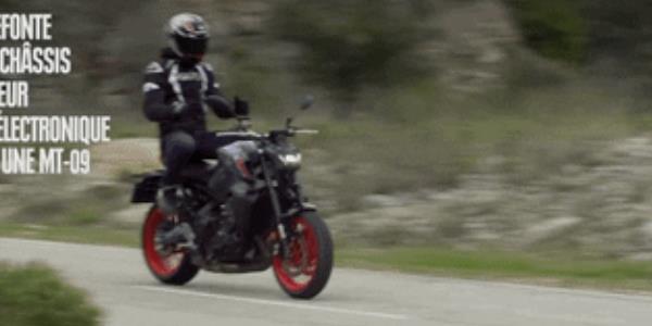 Quand le lead dev quitte le projet