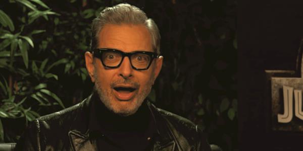 Quand mon chiffrage "large" est accepté sans discussion