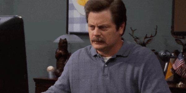 Quand le client me demande le lien de son site responsive, "mais celui de la version mobile cette fois svp"