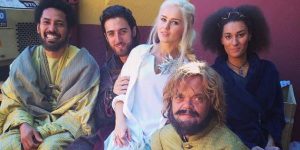 Nous avons sélectionné pour vous des profils de type "A-Player"