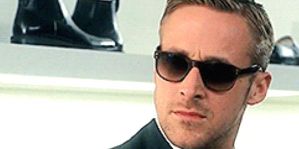 Quand je tombe sur un bout de code pourri et que je vois qu'il a été écrit par le lead dev