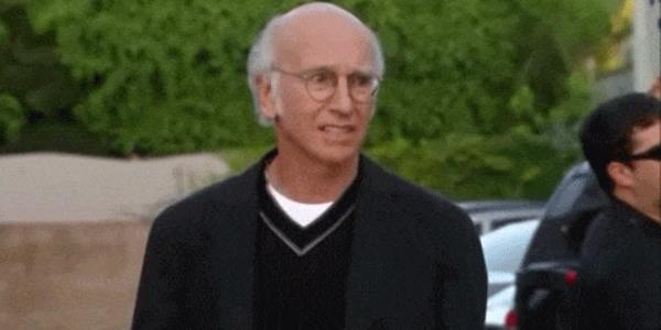 Quand le commercial me demande de présenter une fonctionnalité qu'on n'a pas encore testée en démo client