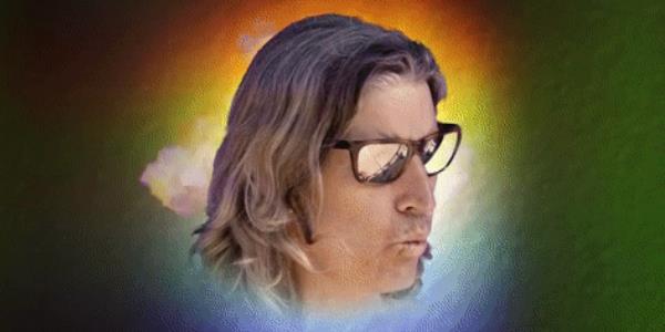 Quand j'ai découvert les fonctions récursives