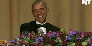 Quand je demande à un collègue où je peux trouver la doc d'un projet historique