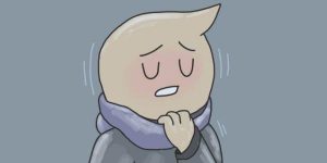 De quoi se tenir au chaud pour tout un hiver !