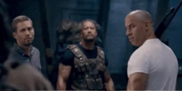 Quand le commercial interrompt notre pause café