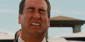 Quand on me dit qu'il faudra déployer sur AWS