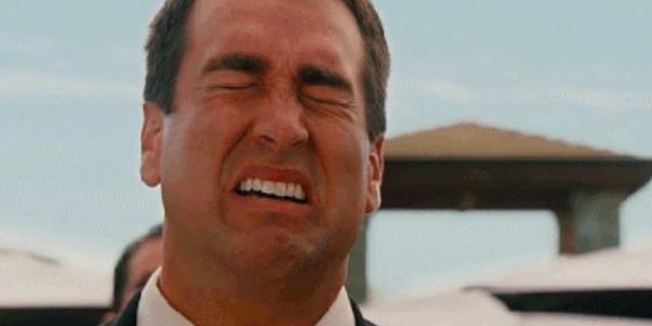 Quand on me dit qu'il faudra déployer sur AWS