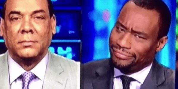 Quand le commercial me dit que son nouveau projet devrait bien se passer