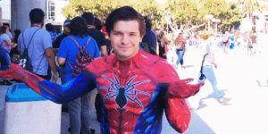 Quand mes tests unitaires fonctionnent du premier coup