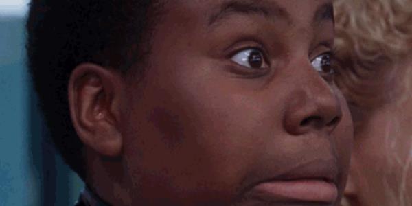 Quand je vois tous les logs d'erreur en prod après ma livraison