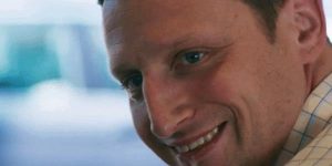 Quand le chef m'annonce qu'il a validé une livraison en avance d'une semaine avec le client