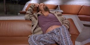 Quand j'assiste à une réunion avec les commerciaux