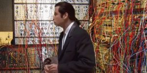 Quand j'arrive sur un projet qui dure depuis (beaucoup) trop longtemps