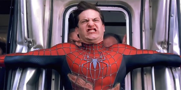 Ivre, il écrit une fonction qui pèse 100 Mo pour savoir si un nombre est pair