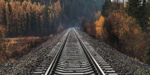 D'ailleurs on sait plus trop où on va justement