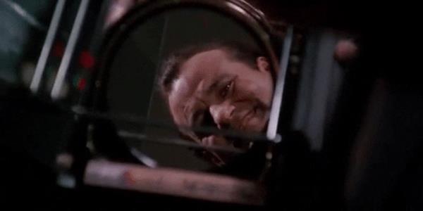 Quand je cherche à savoir qui est responsable du bug qu'on vient de nous remonter