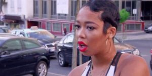 Quand un utilisateur m'envoie un ticket et écrit juste "ça marche pas"