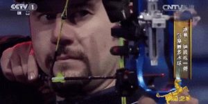 Quand je m'apprête à exécuter des insert en masse dans la base de prod