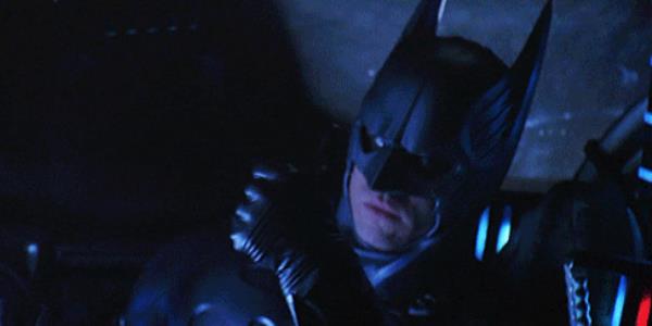 Quand le commercial me dit qu'il a trouvé une typo à corriger alors que j'essaie de remettre la prod sur pied