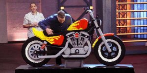 Quand le stagiaire push sur la branche main