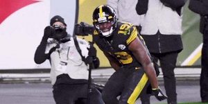 Quand je corrige un bug que le dev senior ne parvenait pas à résoudre