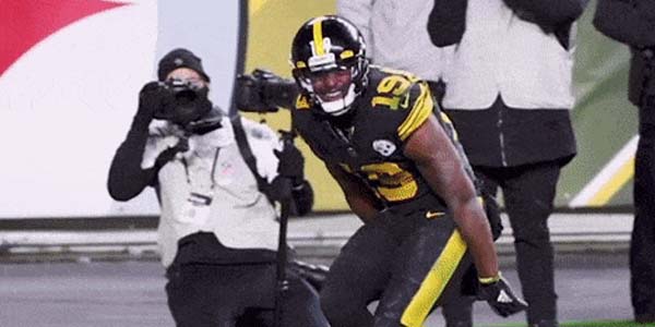 Quand je corrige un bug que le dev senior ne parvenait pas à résoudre