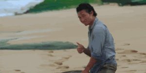 Quand je me rappelle après un Ctrl+C que j'avais du code copié dans le presse-papier