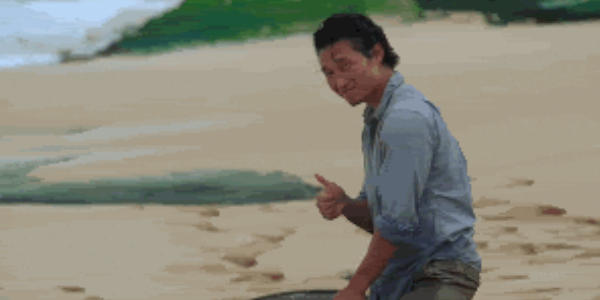 Quand je me rappelle après un Ctrl+C que j'avais du code copié dans le presse-papier