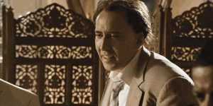 Quand le commercial clique sur un bouton que je n'ai pas implémenté pendant la démo