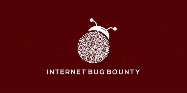 Facebook, GitHub et TikTok rejoignent le programme de bug bounty qui sécurise l'open source