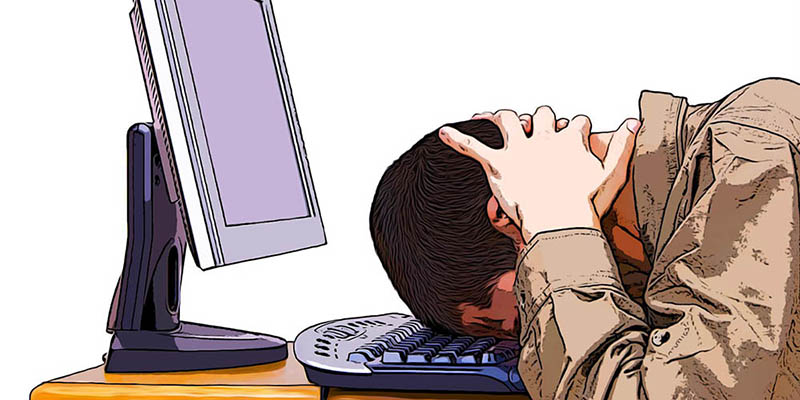 Bonne journée des développeurs, un kit Raspberry Pi 4 et un mug Les Joies du Code en jeu sur Twitter !