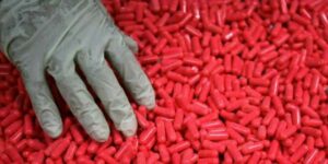 Aucune hésitation possible