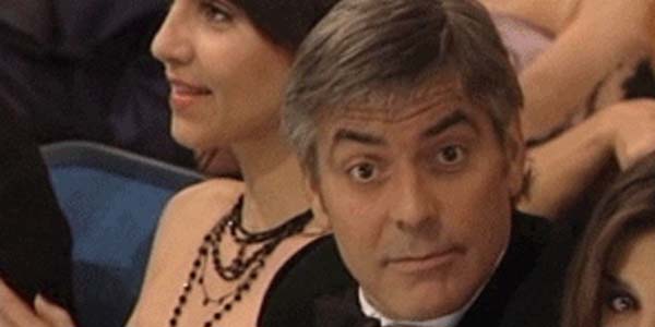 Quand le commercial m'invite à faire une démo au client alors que j'ai rien préparé